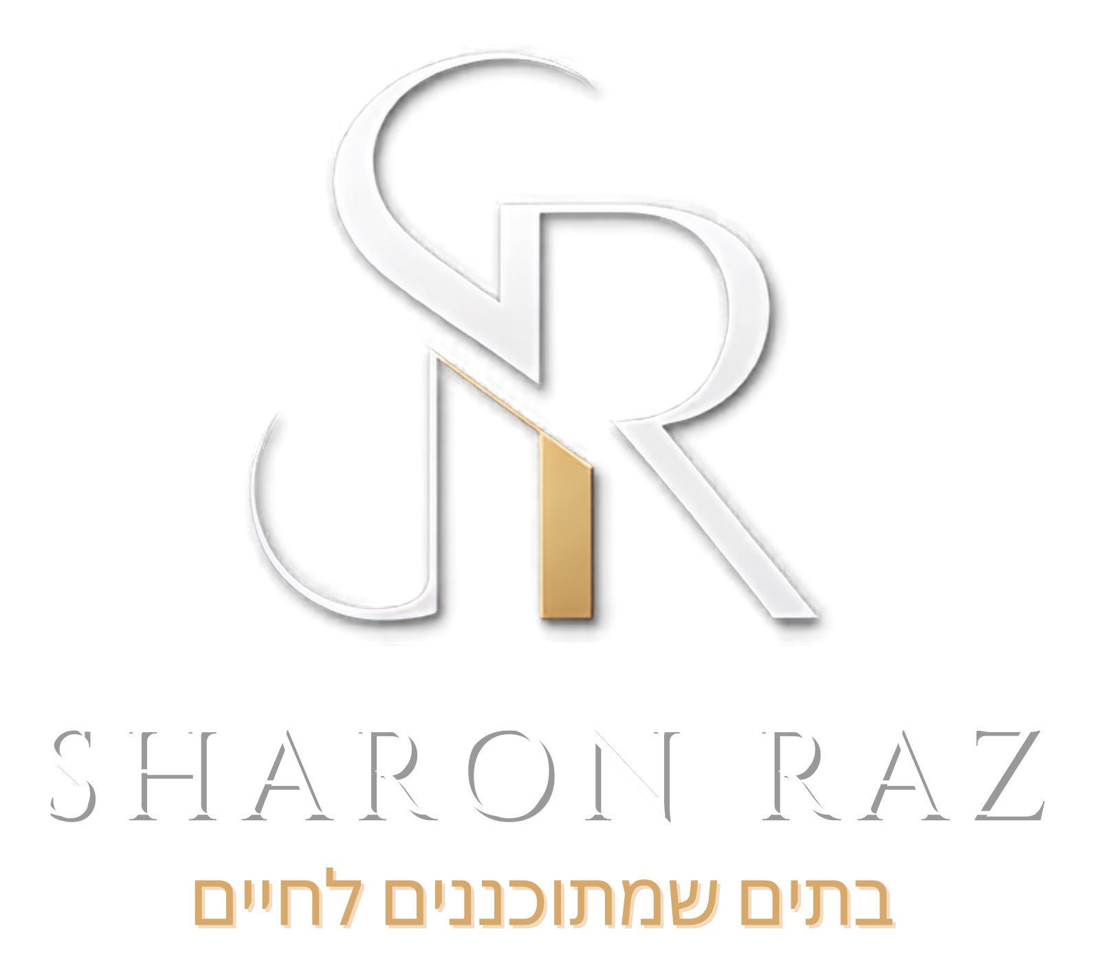 sharon-raz-logo-dark-header sharon-raz-logo-dark-header