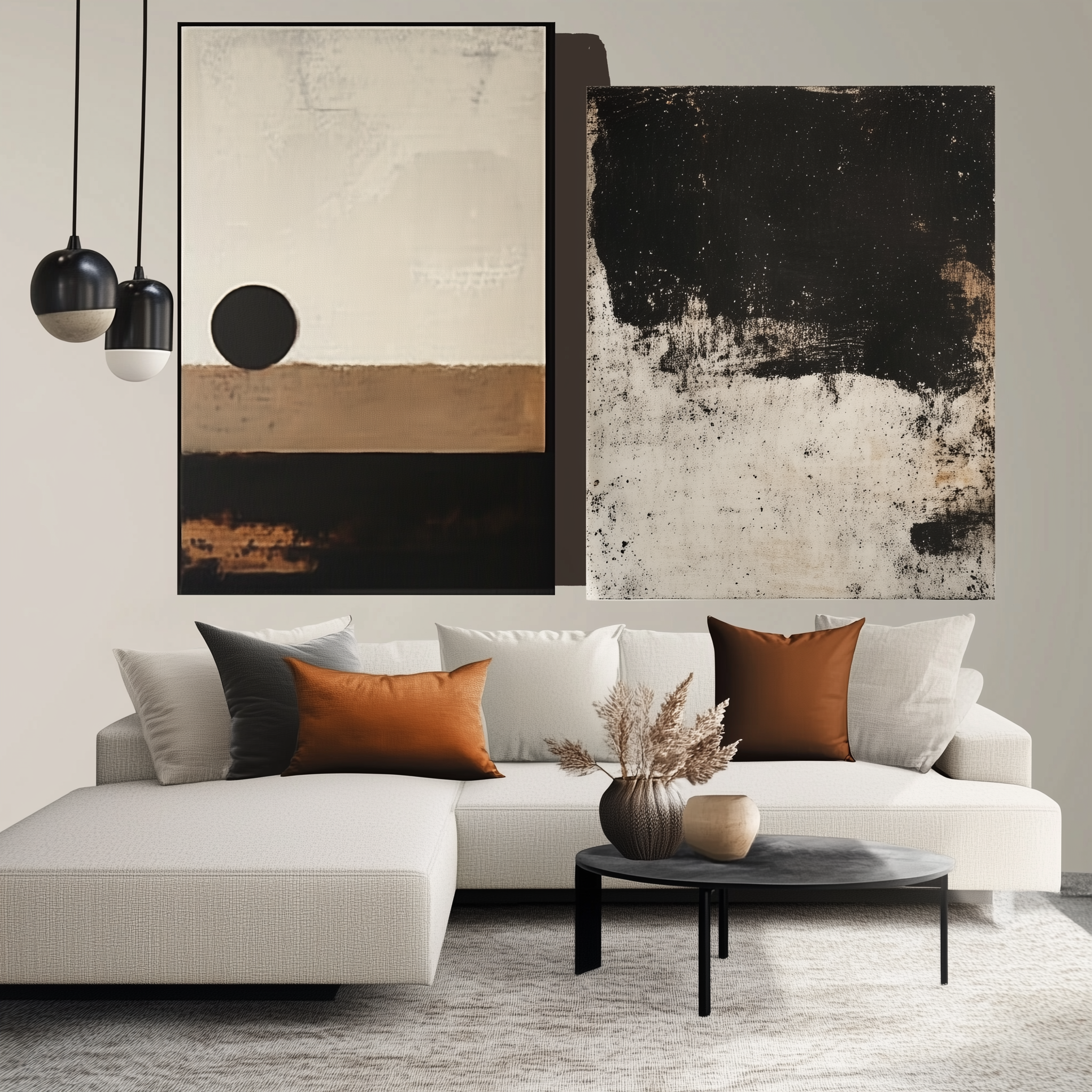 bleckandpeper_interior_mood_board_for_living_room_modern_style__6c13d783-25cc-4e87-8225-283dae3f9b04